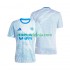 Camisola Estados Unidos Special Homem Equipamento Primeiro Copa do Mundo 2026 Manga Curta